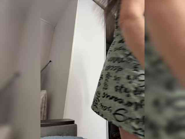 anyuta1212 anyuta1212