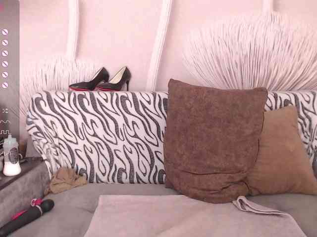 anyuta1212 webcam