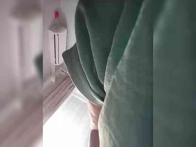anyuta1212 webcam