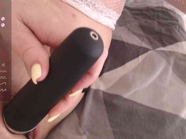 sex on webcam Anyuta1212