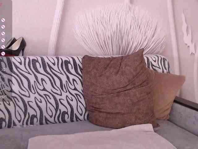 anyuta1212 webcam