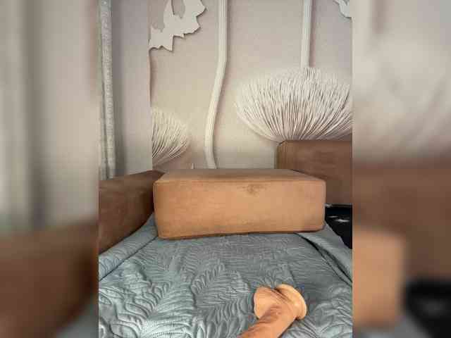 anyuta1212 anyuta1212