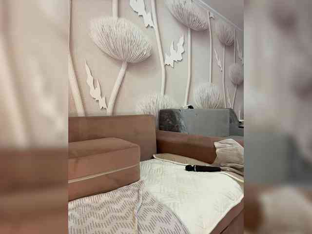 anyuta1212 anyuta1212