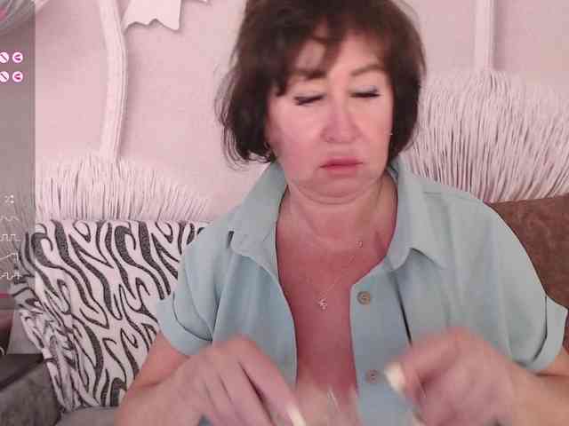 anyuta1212 webcam