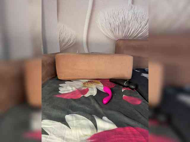 anyuta1212 webcam