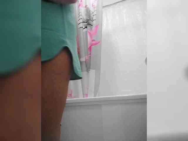 anyuta1212 webcam
