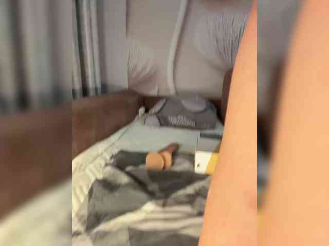 anyuta1212 anyuta1212