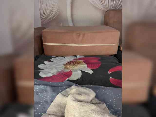 anyuta1212 webcam