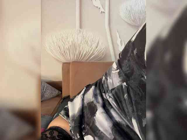 anyuta1212 webcam