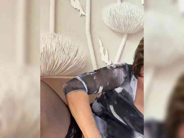 anyuta1212 Live Webcam on BongaCams