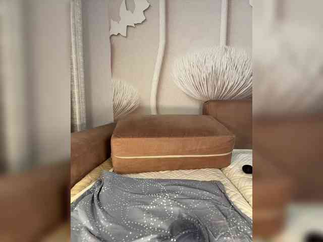 anyuta1212 anyuta1212