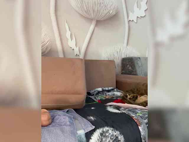 anyuta1212 webcam