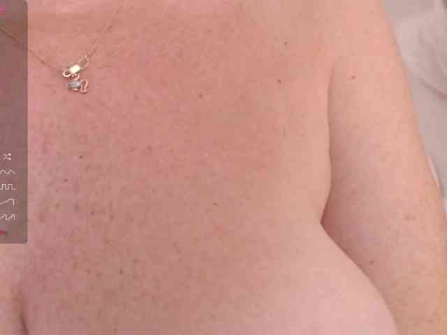 porno live Anyuta1212