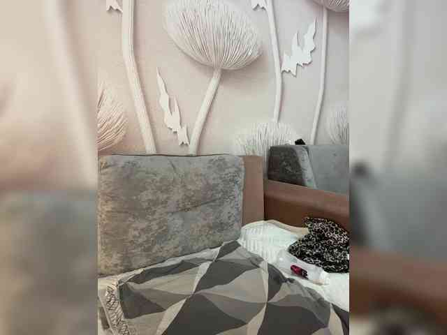 anyuta1212 anyuta1212