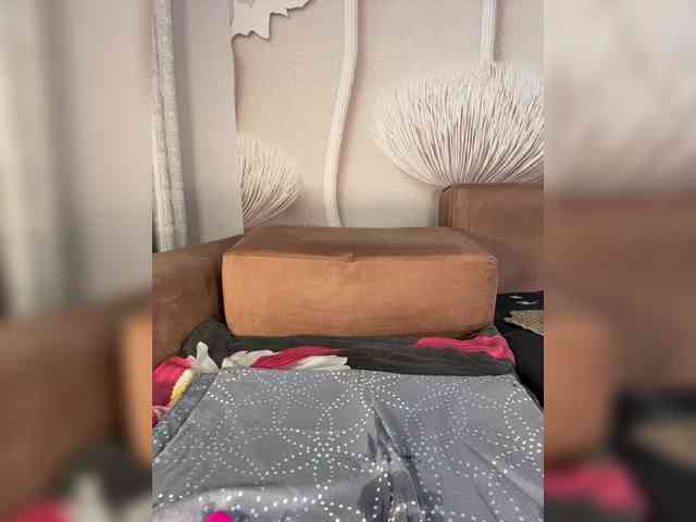 anyuta1212 webcam
