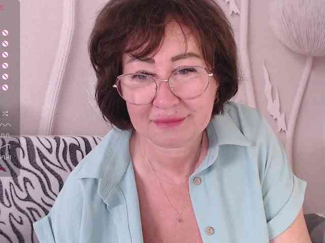 anyuta1212 webcam