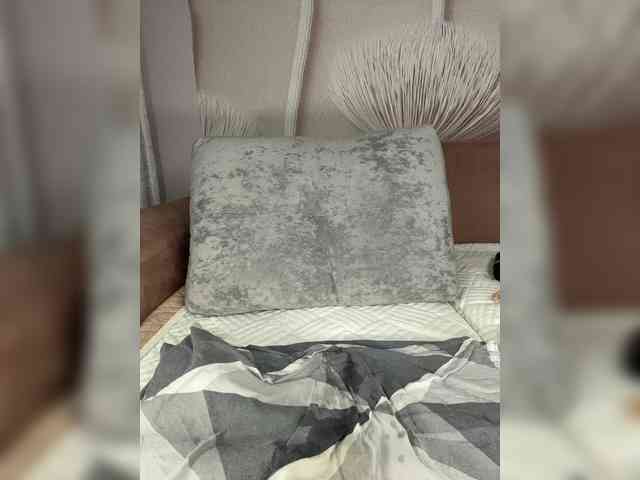 anyuta1212 anyuta1212