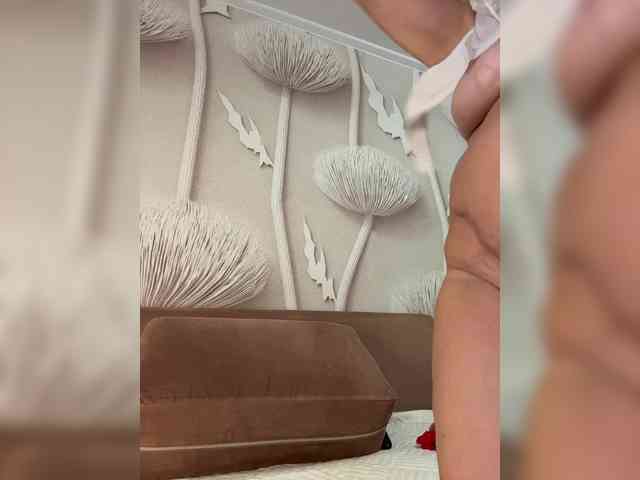 anyuta1212 anyuta1212