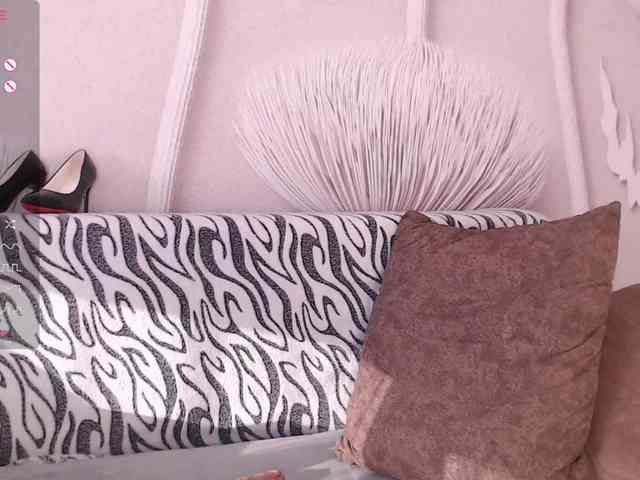 anyuta1212 webcam