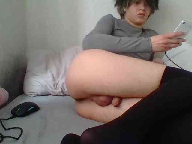 mauribd Live Webcam on BongaCams