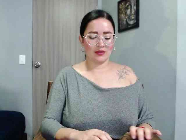 Janeandpaul1 webcam