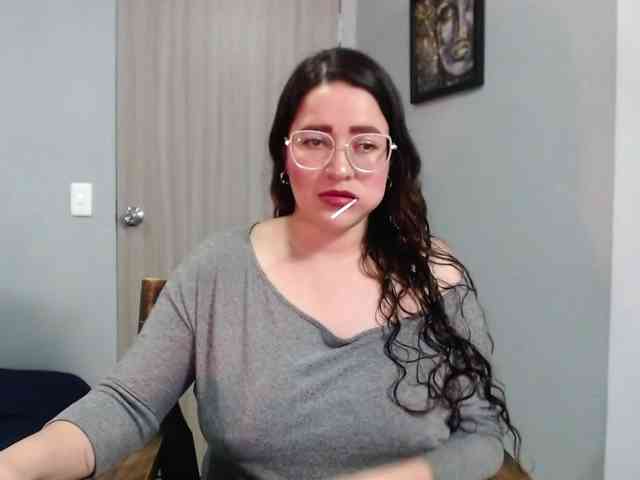 Janeandpaul1 webcam