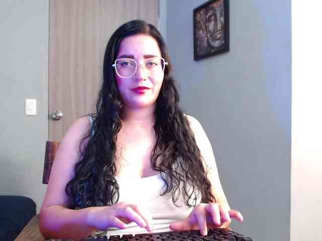 Janeandpaul1 webcam