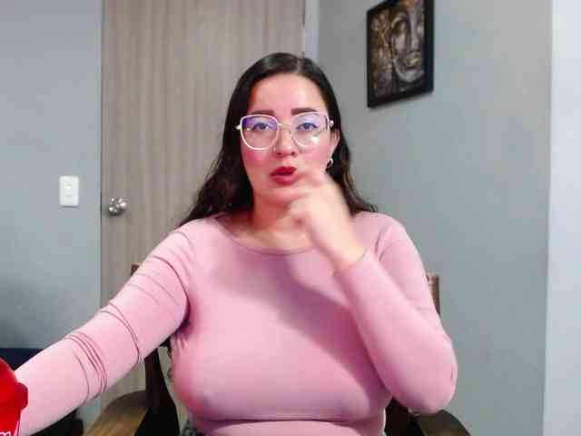 Janeandpaul1 webcam