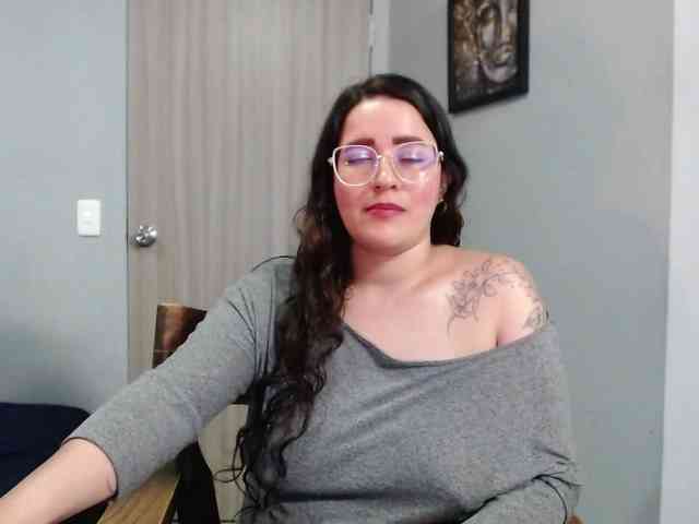 Janeandpaul1 webcam