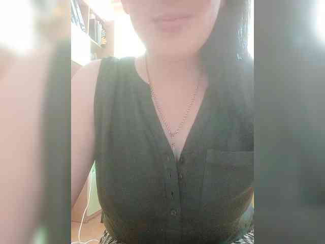 MalinkaSweety webcam