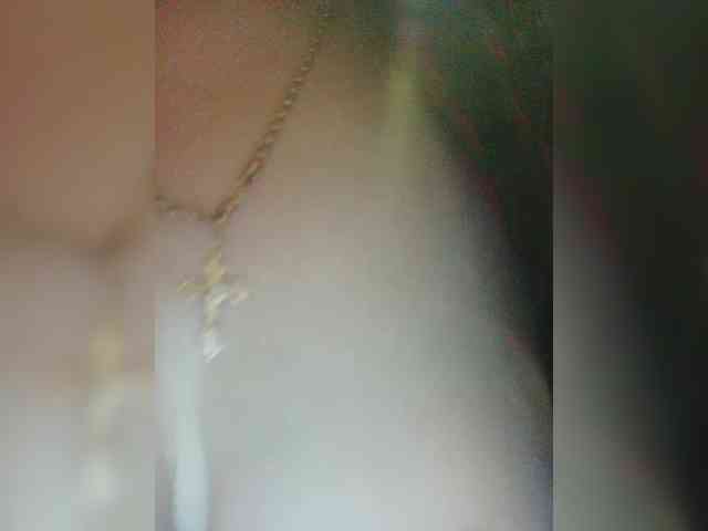 MalinkaSweety webcam