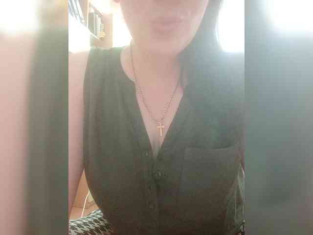MalinkaSweety webcam