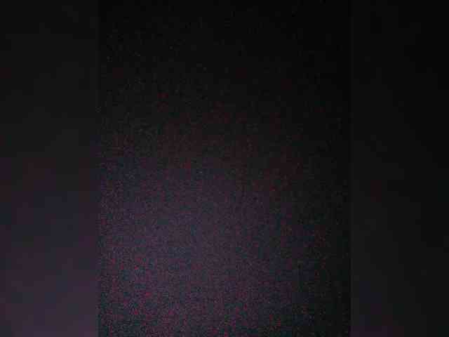 MalinkaSweety webcam