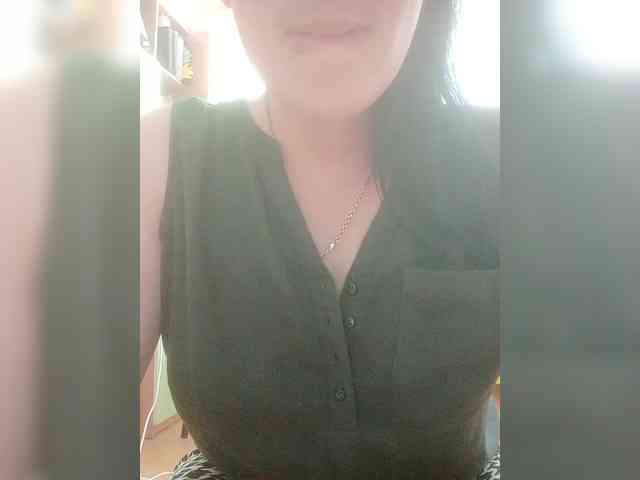 MalinkaSweety webcam