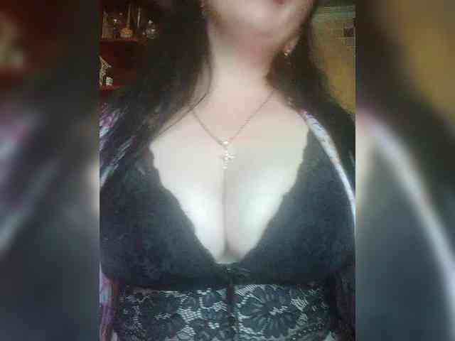 MalinkaSweety webcam