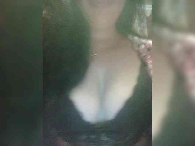 MalinkaSweety webcam