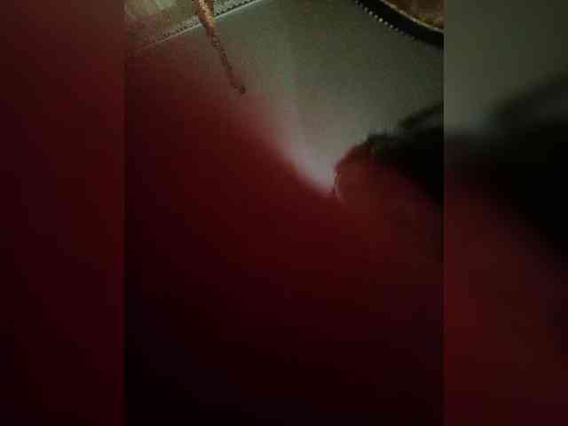 MalinkaSweety webcam