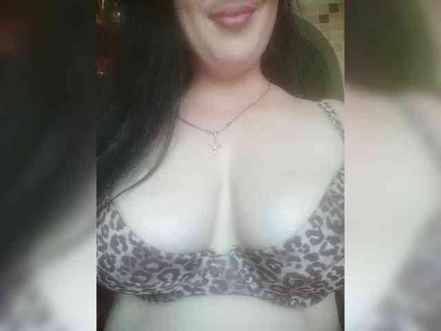 MalinkaSweety webcam