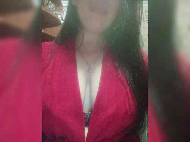 MalinkaSweety