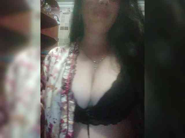 MalinkaSweety webcam