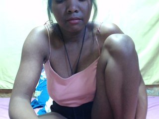 JustHotLove Porn Show