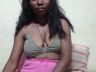 JustHotLove Porn Show