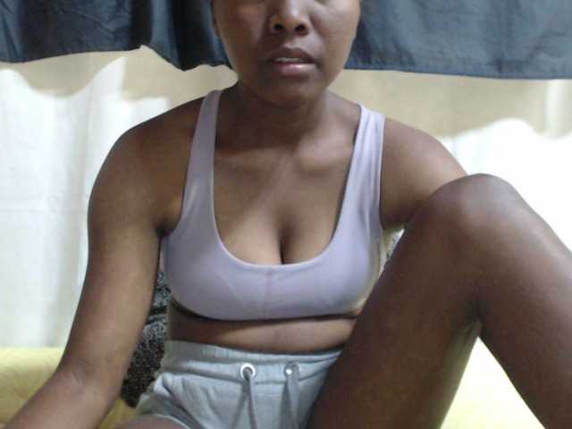 Preview of justhotlove