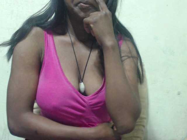 Preview of justhotlove