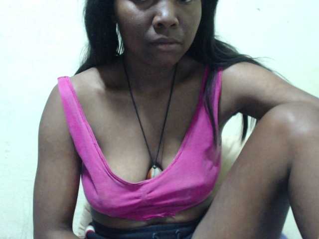 Preview of justhotlove