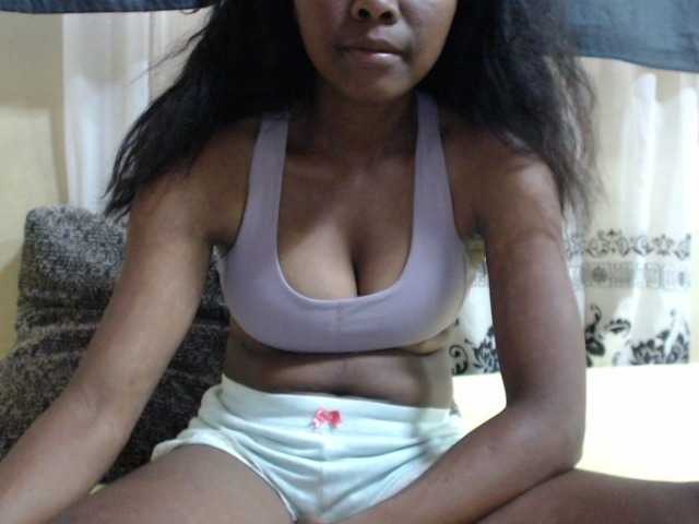 Preview of justhotlove