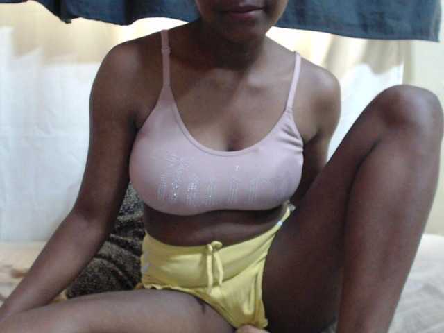 Preview of justhotlove