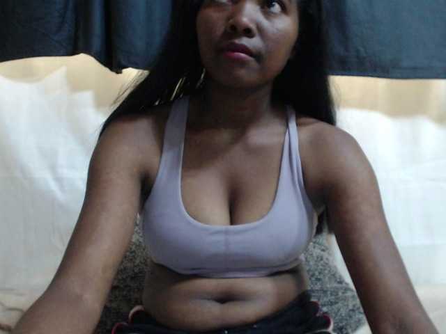 Preview of justhotlove