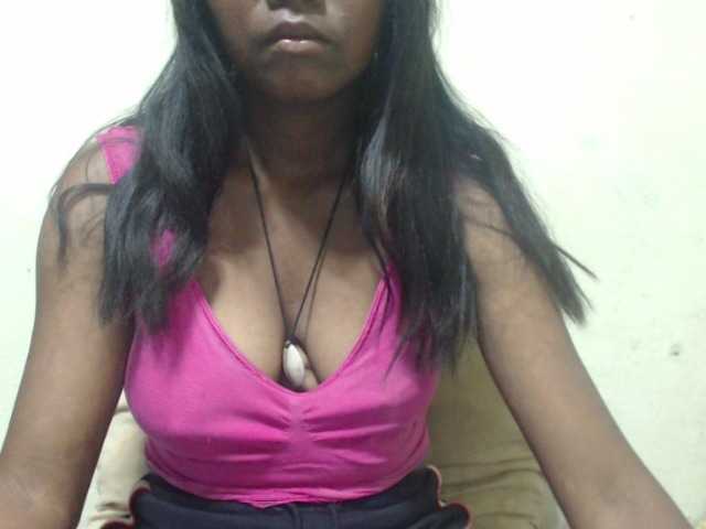 Preview of justhotlove