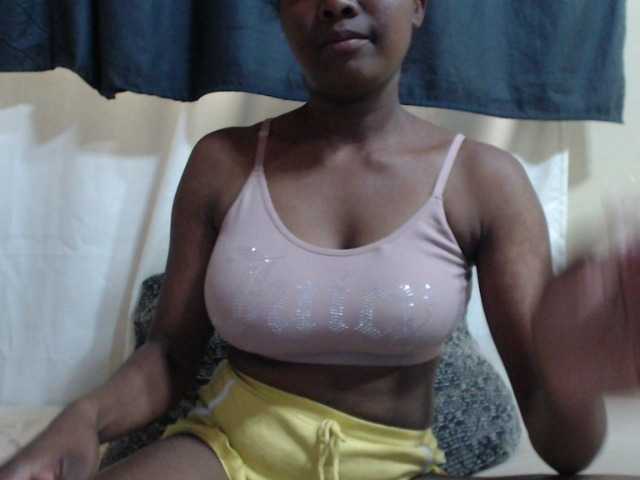 Preview of justhotlove